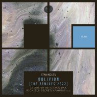 Stan Kolev - Oblivion