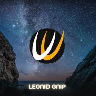 Leonid Gnip - Alive