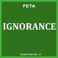 Feta - Adio Servantes