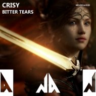Crisy - Bitter Tears