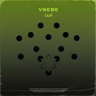 Vsebe - Ne Pohozhi