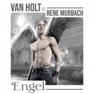 Van Holt vs. Rene Mußbach - Engel