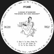 Lasso d’Amore - The Gift Deep