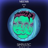 Meems - Player