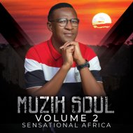 Muzik Soul Ft Z Z Twins - Miss You