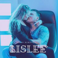 Lislee - Он влюблён