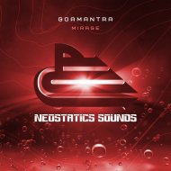 Goamantra - Mirage