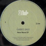 Gabee (HU) - Tip Top