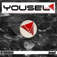 Hydrorex - Jewel