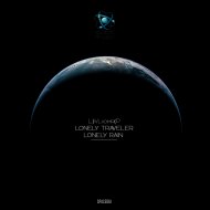 L)Vladimir(P - Lonely Traveler