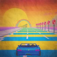 Sonic - Faith