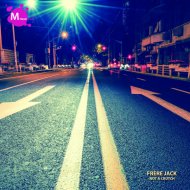 Frère Jack - Not A Crutch