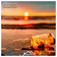Sasha Primitive - Calipso