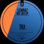LewRaz - Voicemail