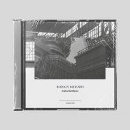 Romain Richard - Mission Succeed