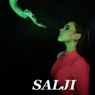 SALJI - Parseltongue