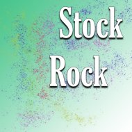 MASSACARESOUND - Happy Lite Rock Positive