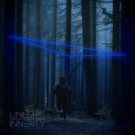 BRIOR - Innerity
