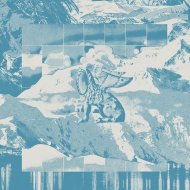 Melchior Sultana - Remember The Floor