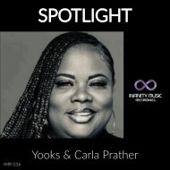 Yooks & Carla Prather - Spotlight