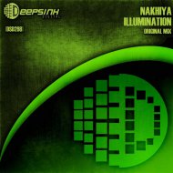 Nakhiya - ILLUMINATION