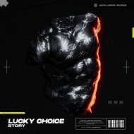 Lucky Choice - Story