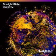 Sunlight State - Imaginary