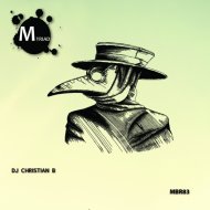 DJ Christian B - Feels