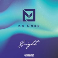 Db Mokk - Miles Away