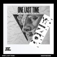 DEEPSENSE - One Last Time