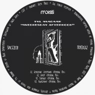 Tyl Magaar - Water