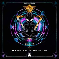Hadron - Vimana
