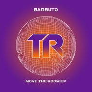 Barbuto - Ready