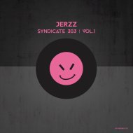 Jerzz - Syndicate 303 C
