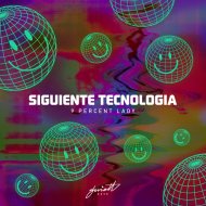 Siguiente Tecnologia - Burgundy