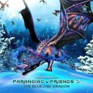 Paranoiac, Nasgul - Mélynek Kell Lennie