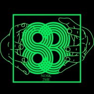 Nosk - 2ME