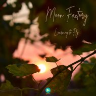 Moon Factory - Burn Your Body to the Ground