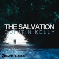 Quintin Kelly - The Salvation