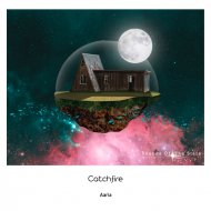 Catchfire - Aaria