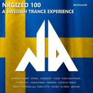 Andreas Tillnert - Out Of Orbit
