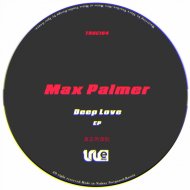 Max Palmer - Deep Love
