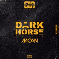 Gangstereo - Dark Horse