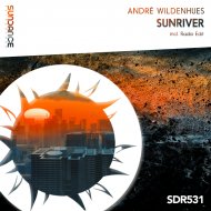 André Wildenhues - Sunriver