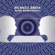 Atlantic Brain - Human-Human Interface