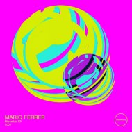 Mario Ferrer - Boonzinar
