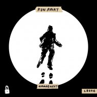 ChaseWest - RUN AWAY