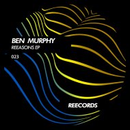 Ben Murphy - Producer Life