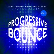 Stereolunga - Necronomicon