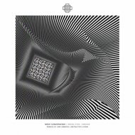 Mesh Convergence - Green Eyes